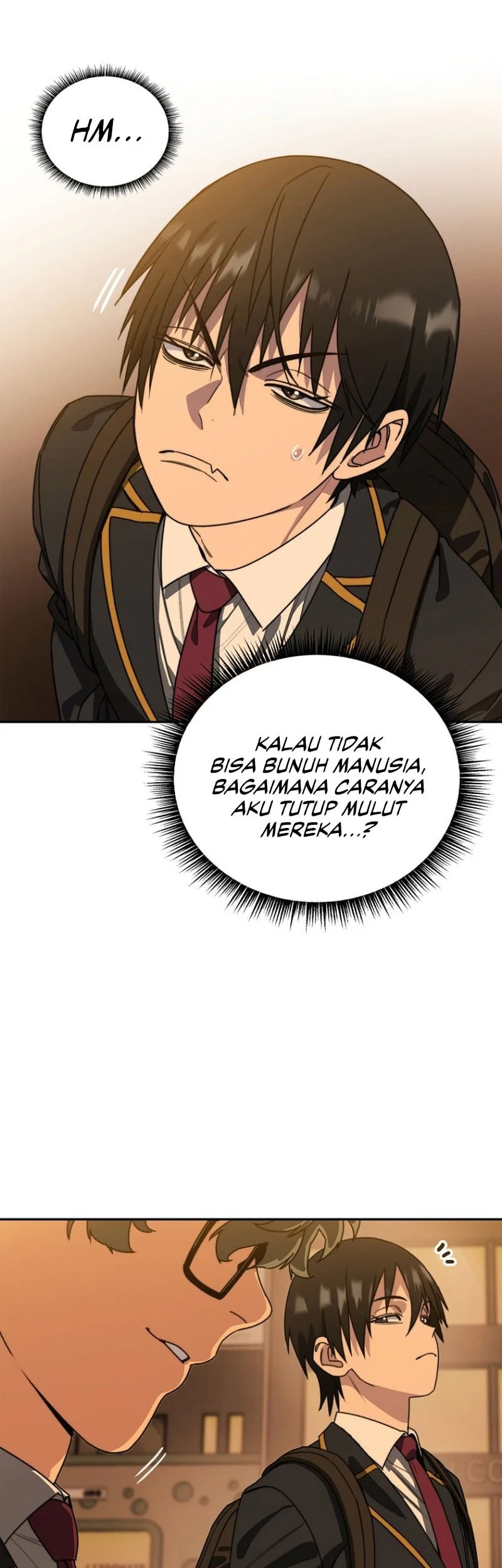Chapter 2 - halaman 19