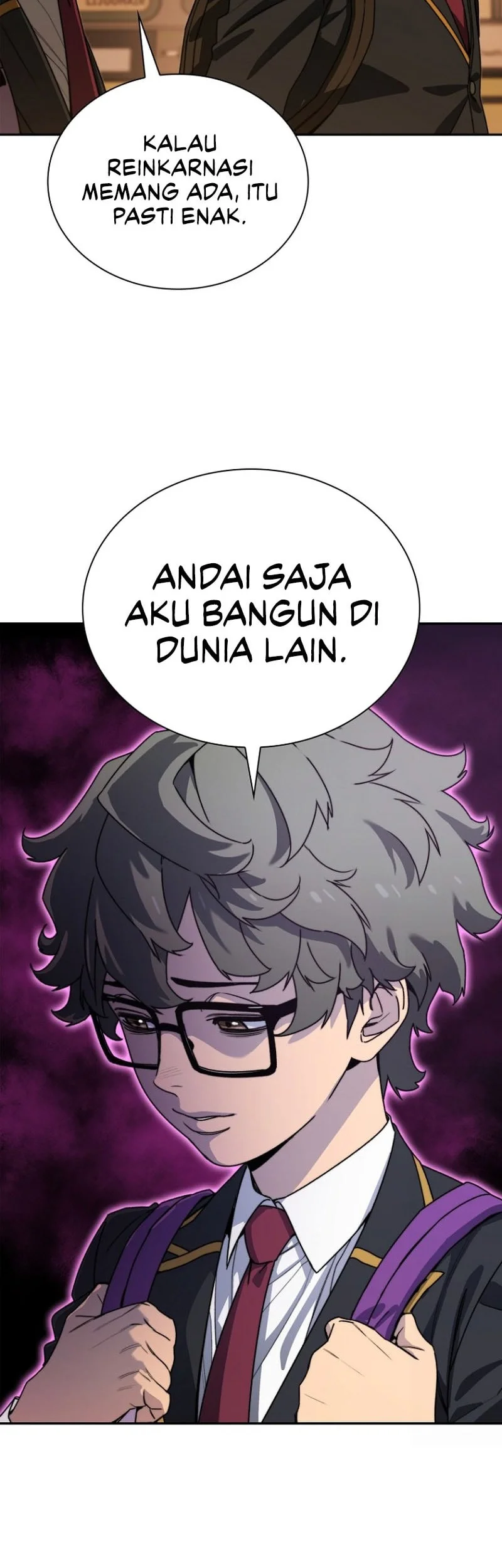 Chapter 2 - halaman 20