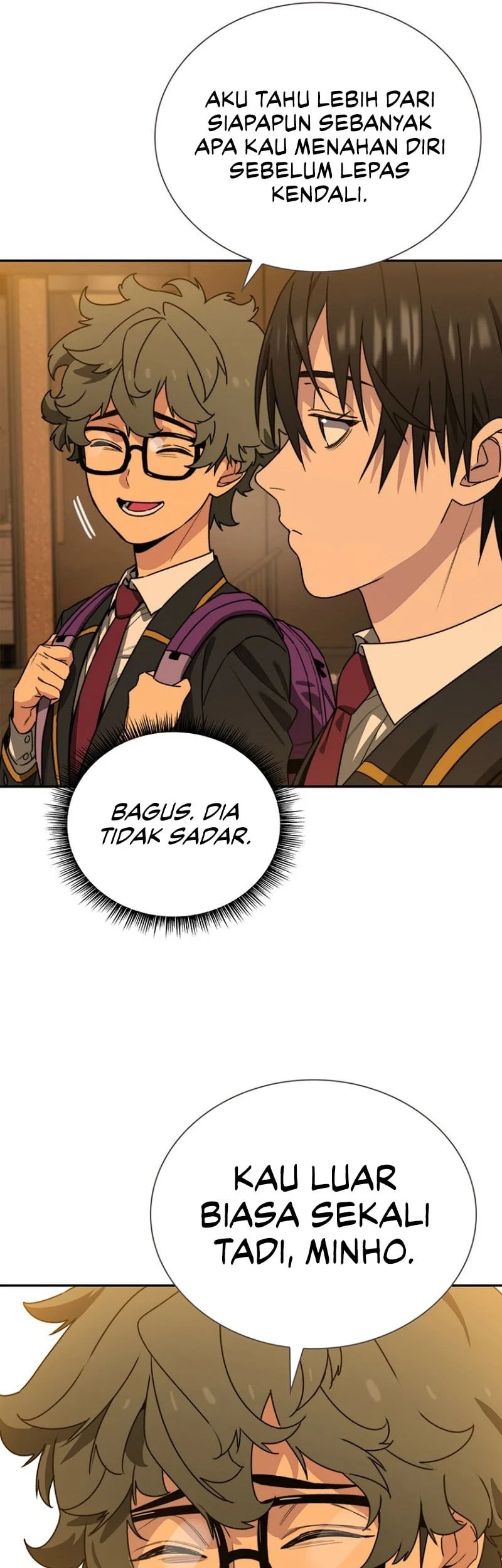 Chapter 2 - halaman 23