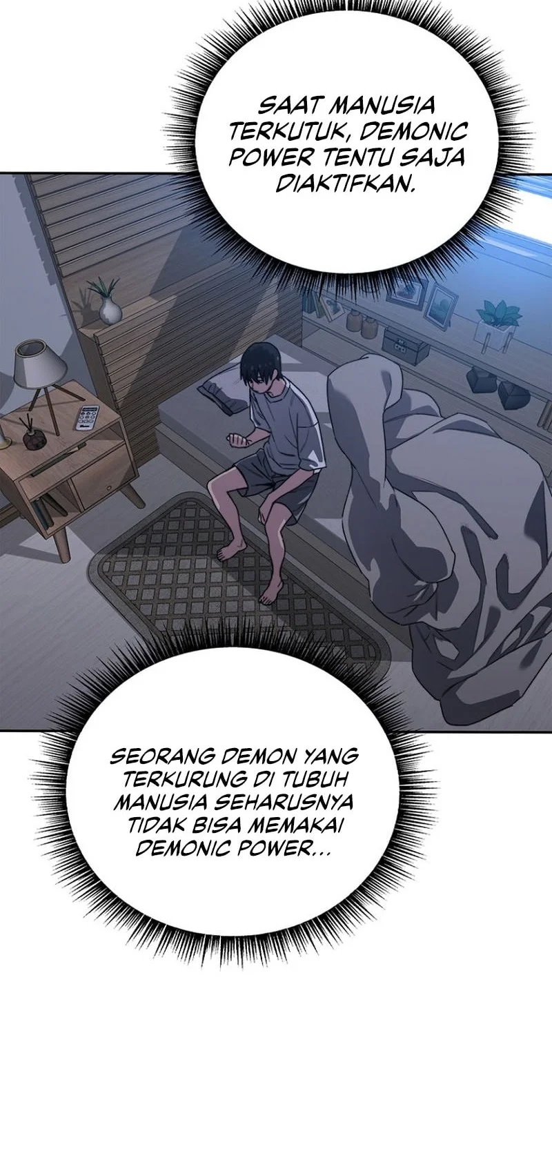 Chapter 2 - halaman 26