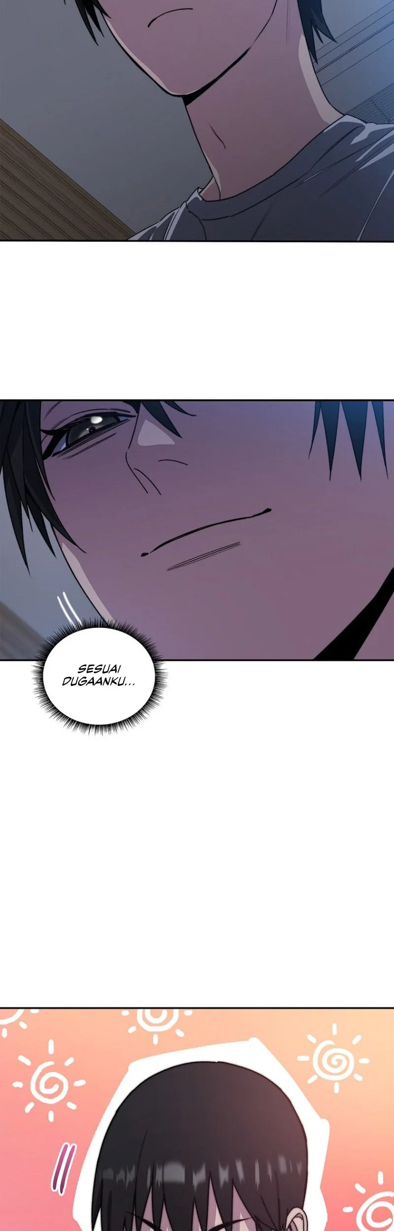 Chapter 2 - halaman 28