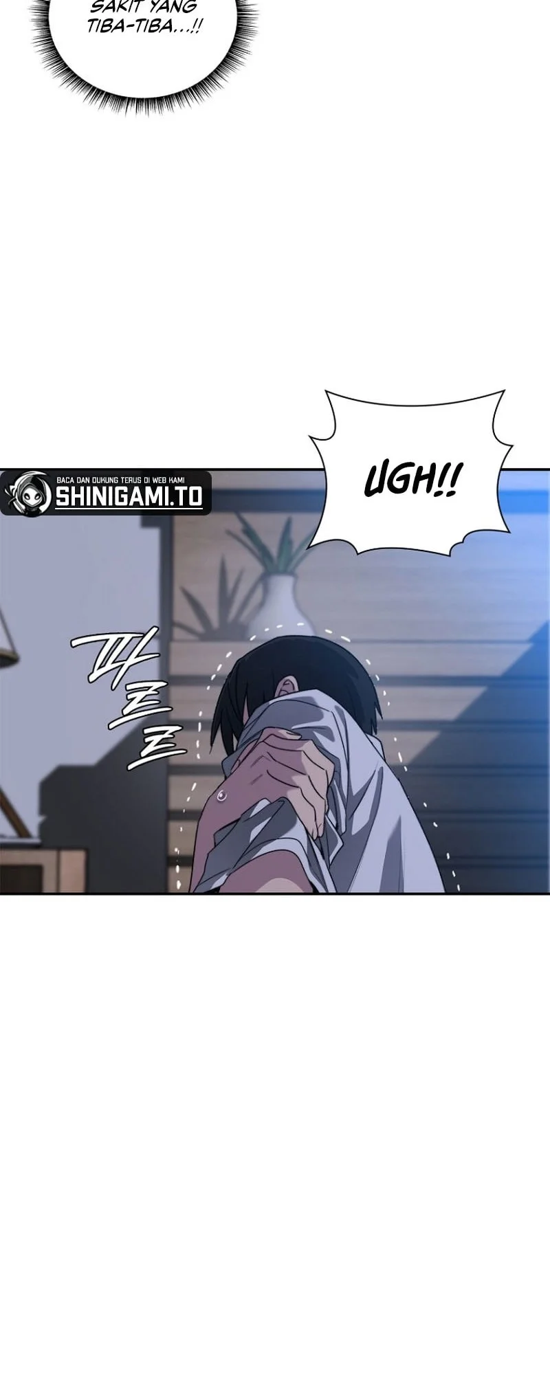 Chapter 2 - halaman 30