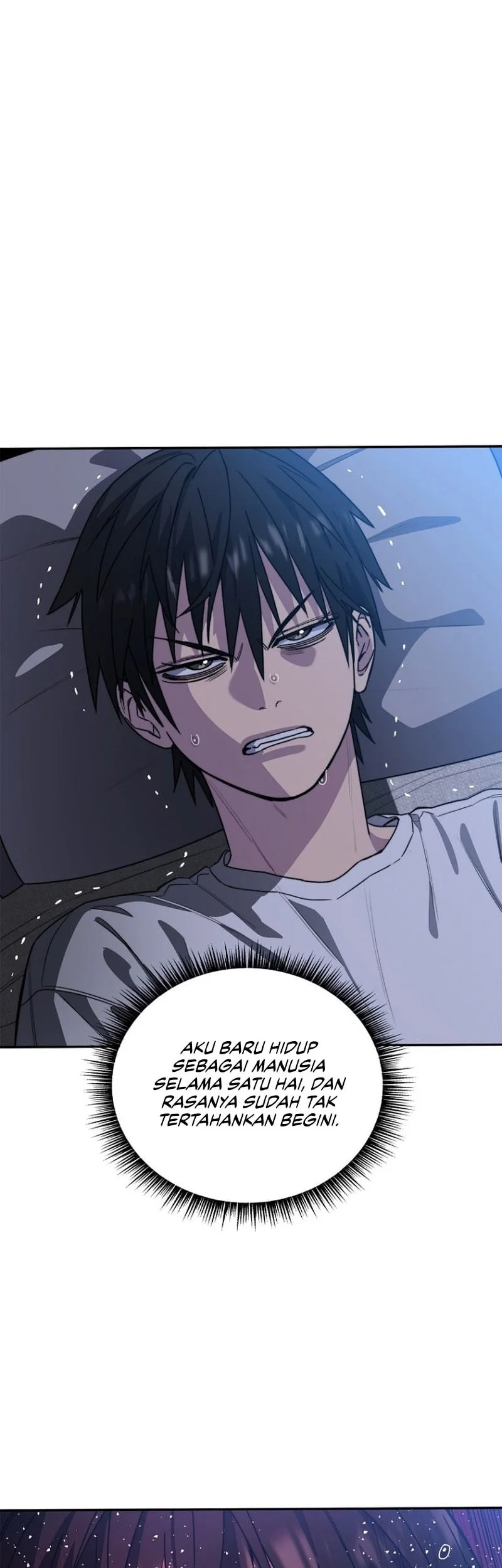Chapter 2 - halaman 32