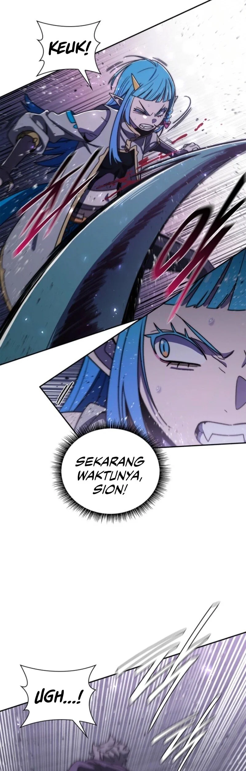 Chapter 20 - halaman 36