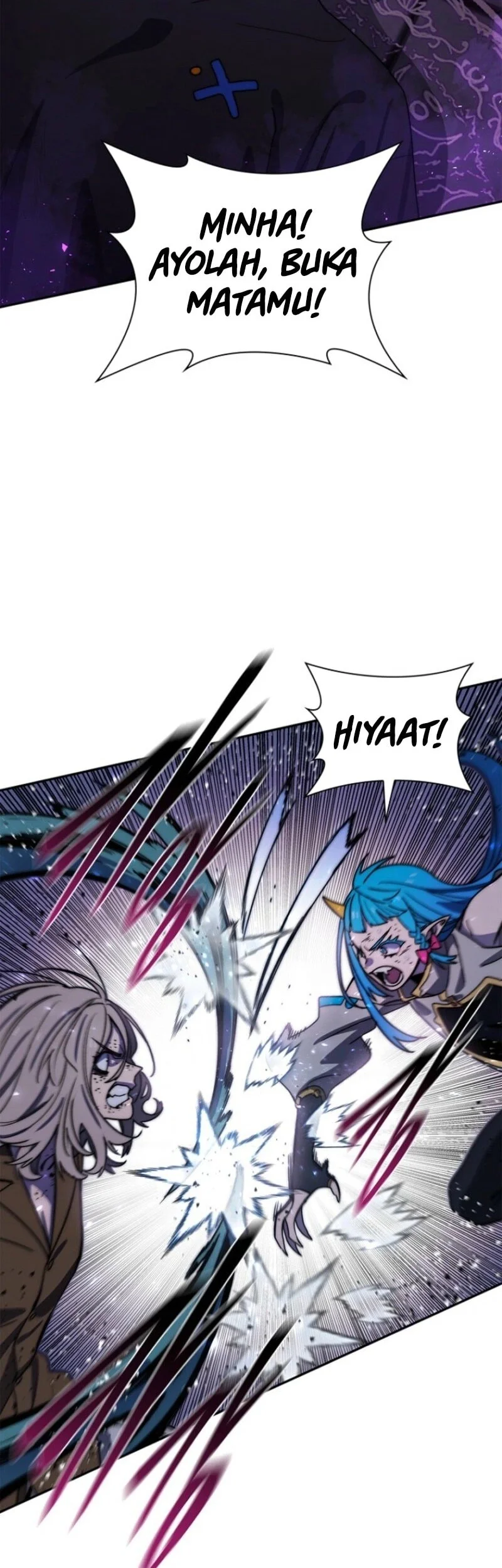 Chapter 20 - halaman 40