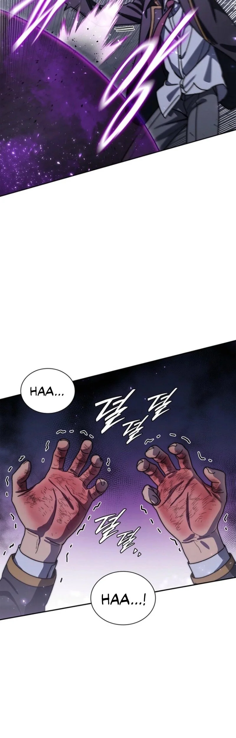 Chapter 20 - halaman 42