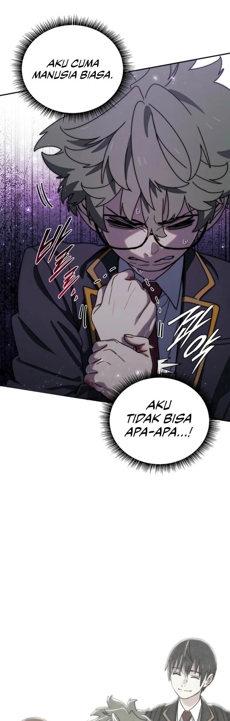 Chapter 20 - halaman 43