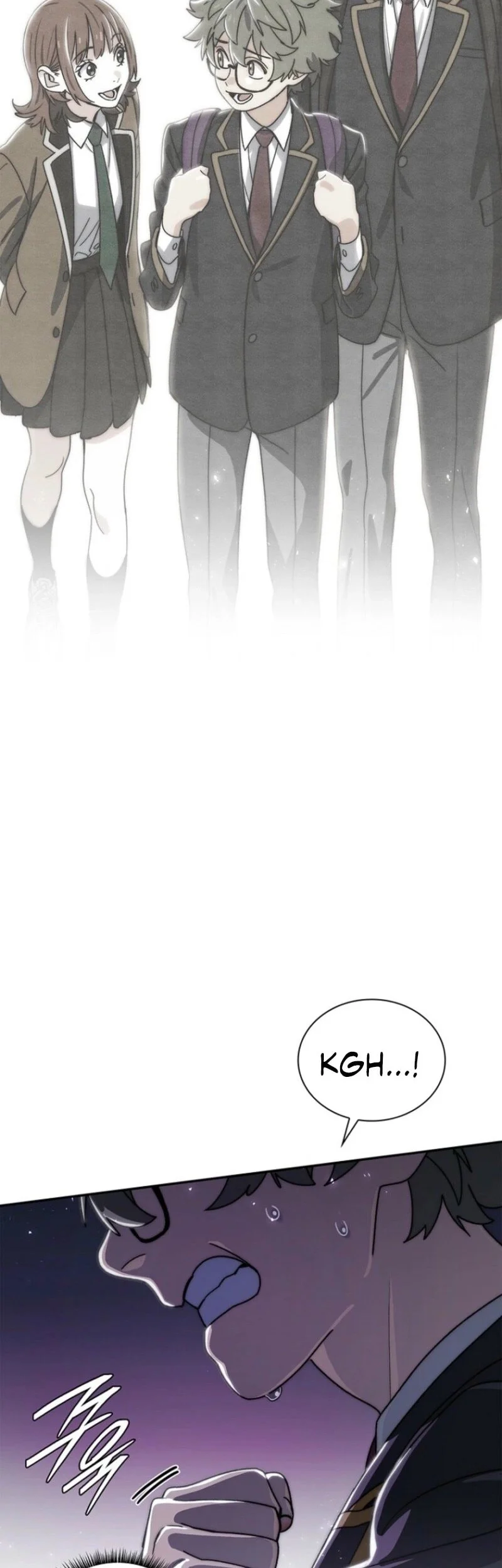 Chapter 20 - halaman 44