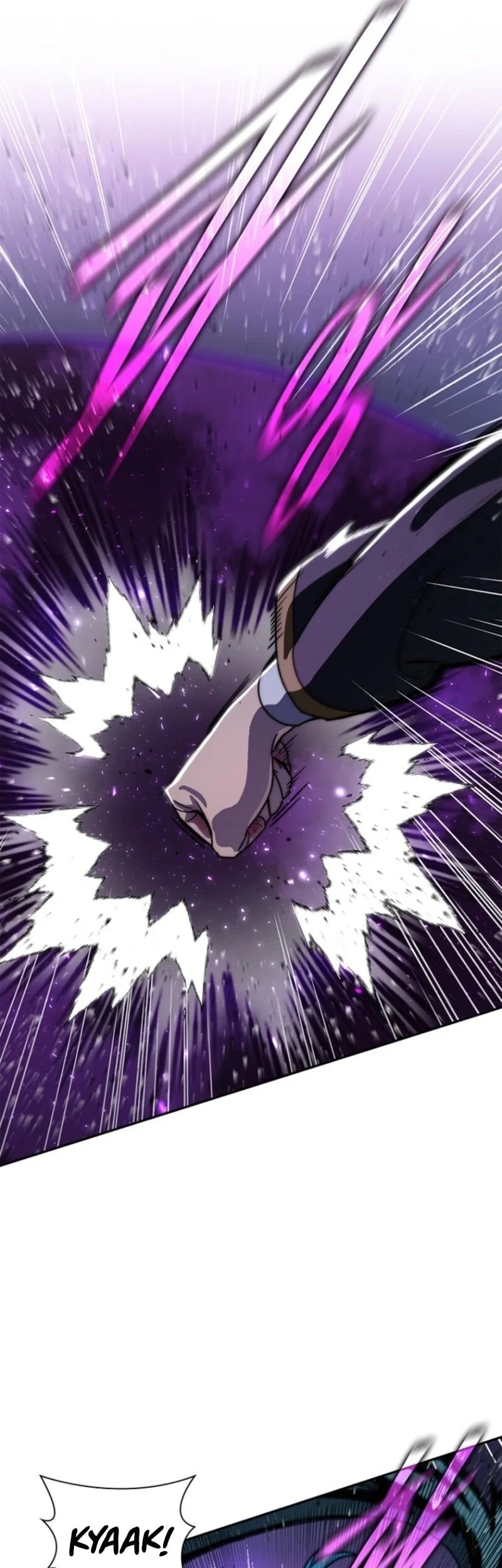 Chapter 20 - halaman 47