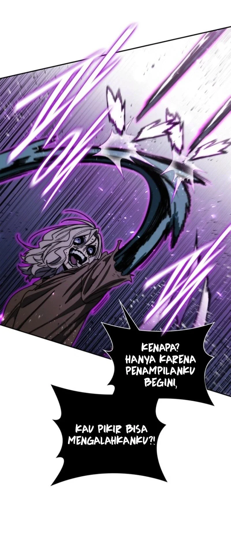 Chapter 20 - halaman 50