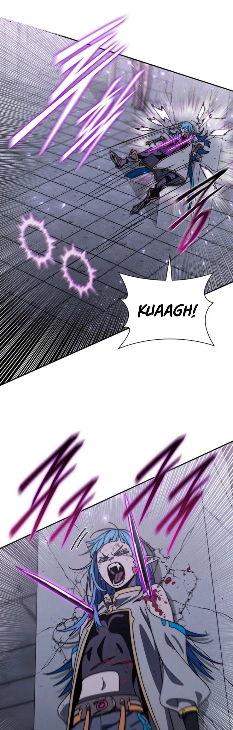 Chapter 20 - halaman 51