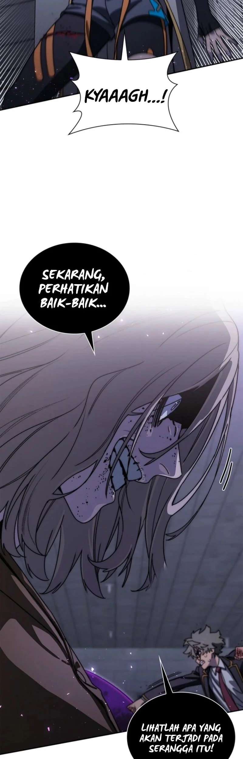 Chapter 20 - halaman 52