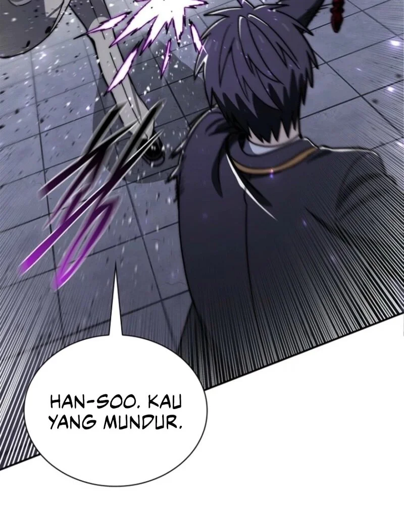 Chapter 20 - halaman 6