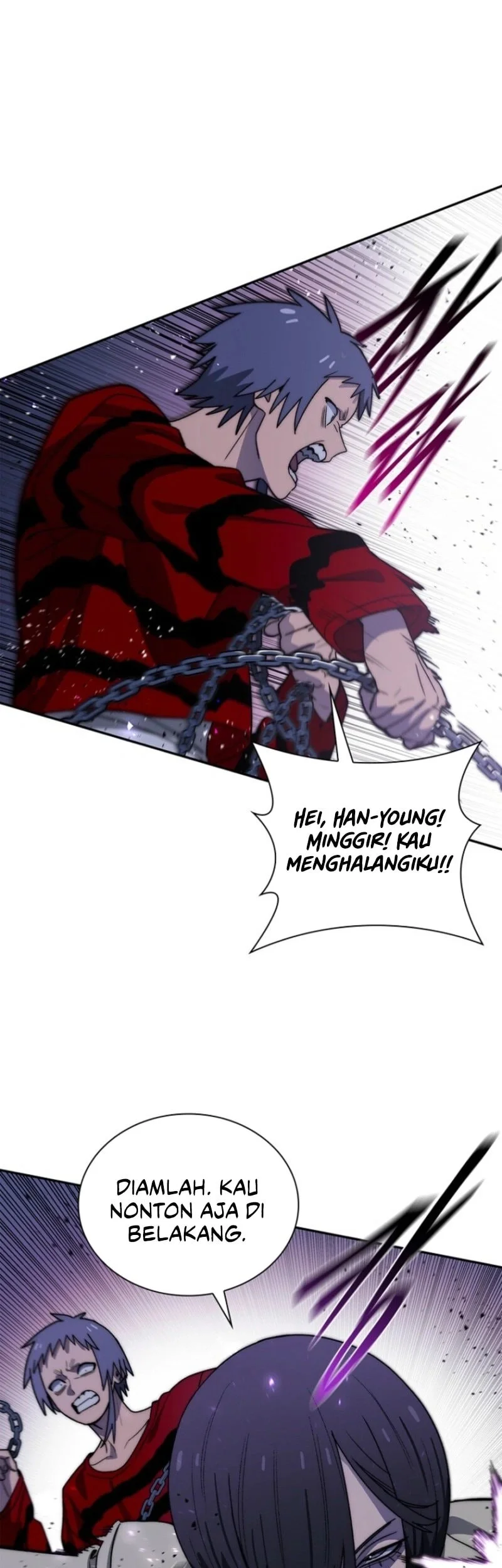 Chapter 20 - halaman 7