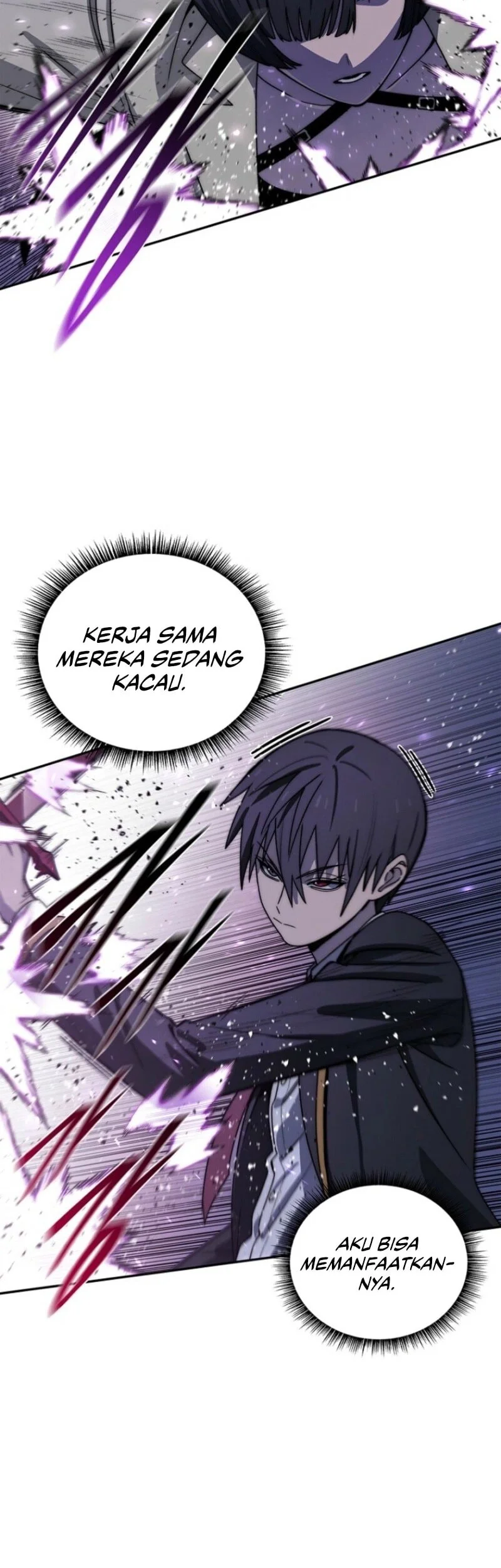 Chapter 20 - halaman 8