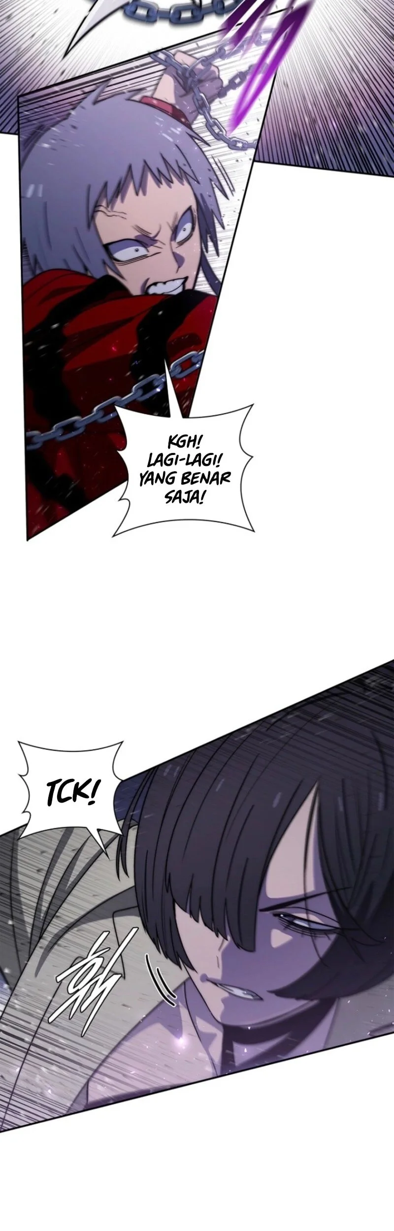 Chapter 20 - halaman 14
