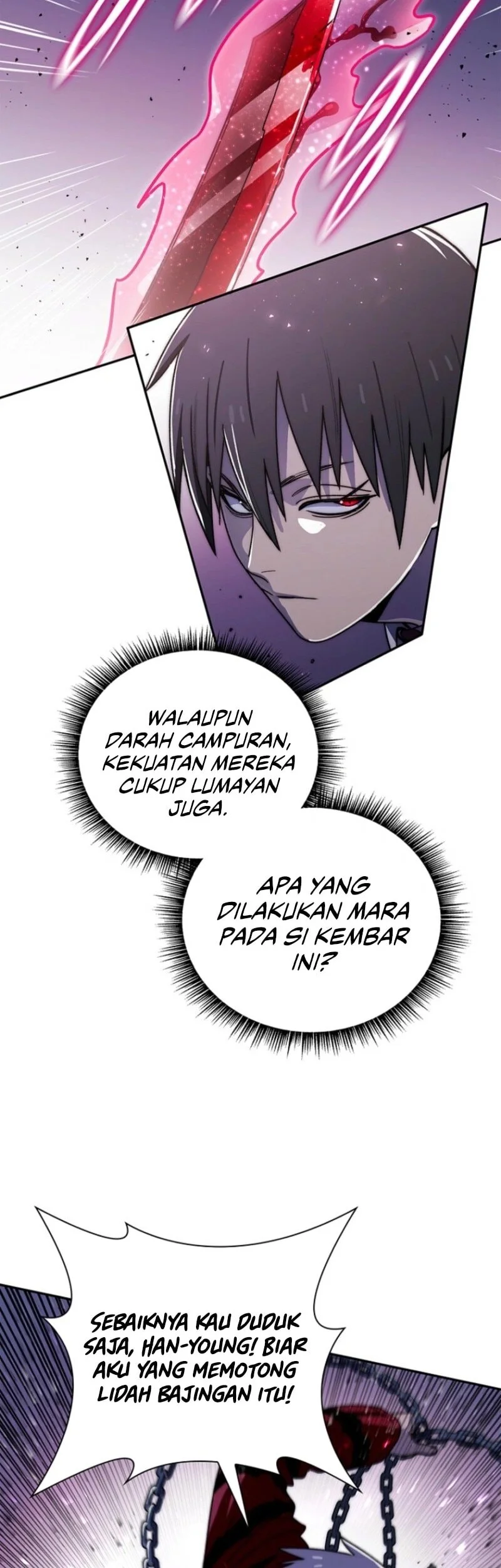 Chapter 20 - halaman 16