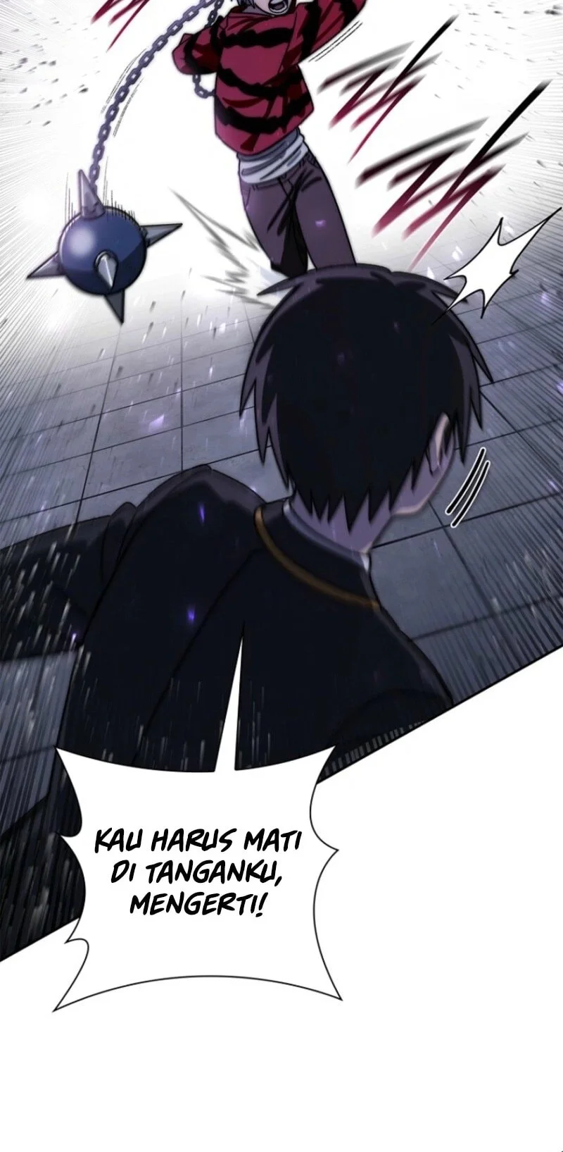 Chapter 20 - halaman 22