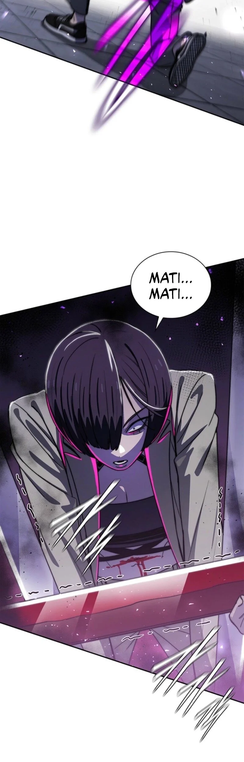 Chapter 20 - halaman 25