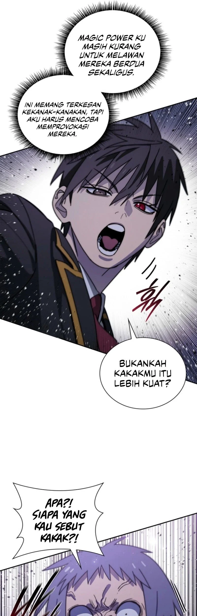 Chapter 20 - halaman 27