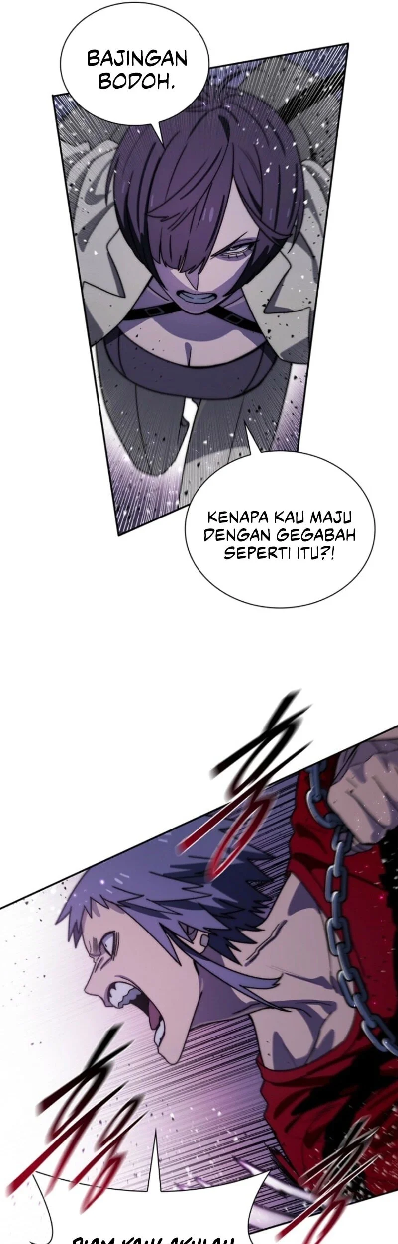 Chapter 20 - halaman 31