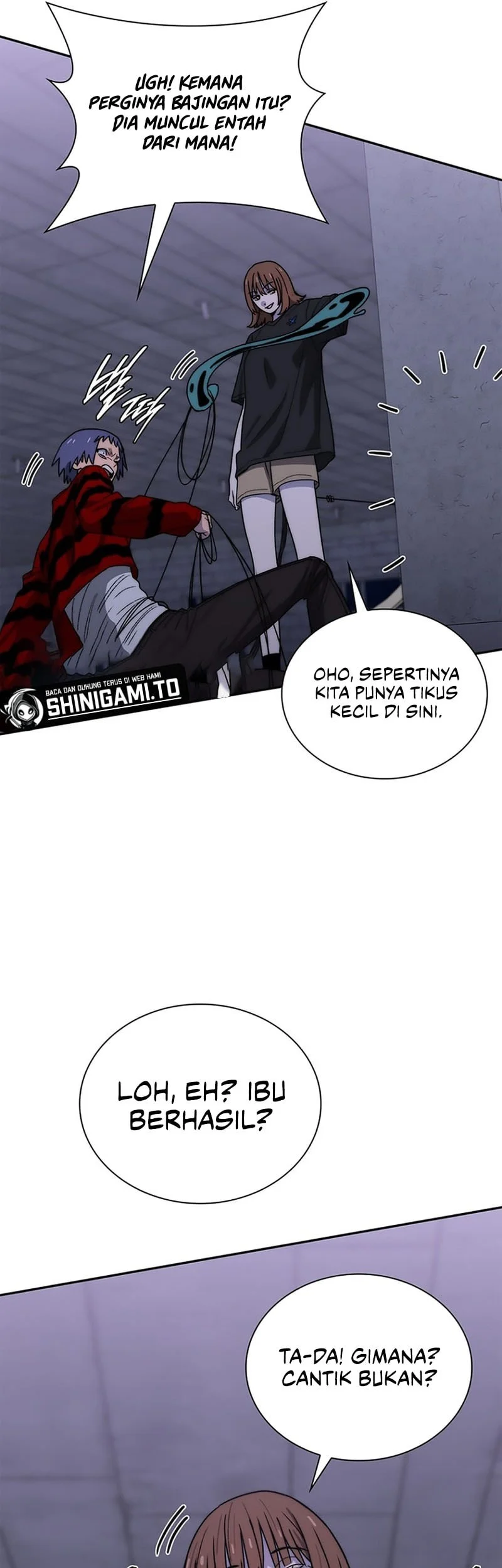 Chapter 21 - halaman 35