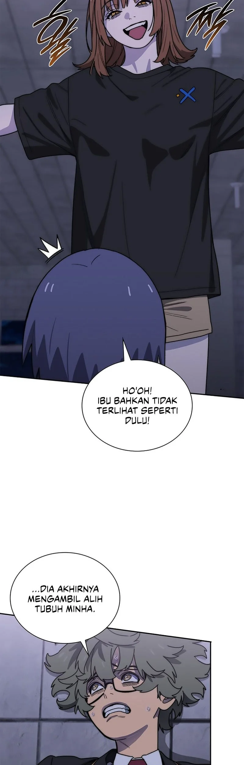 Chapter 21 - halaman 36