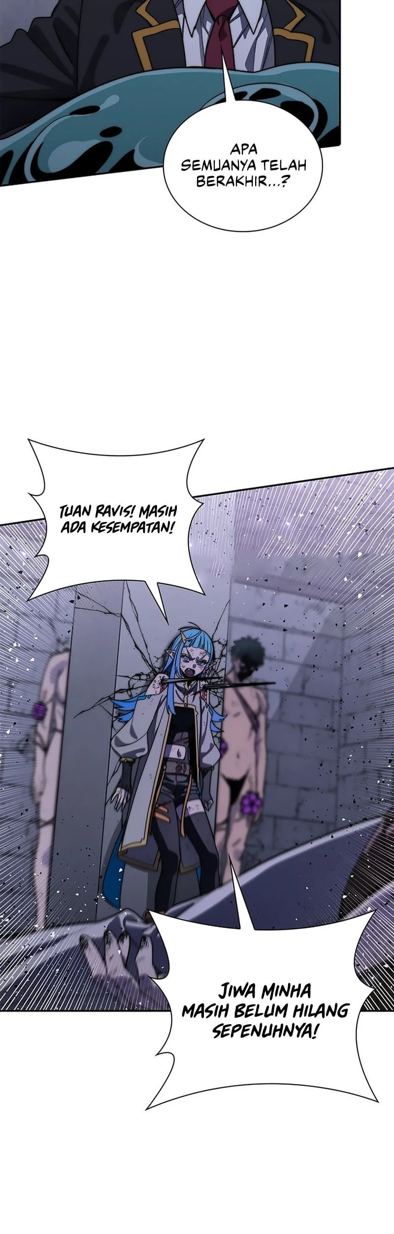 Chapter 21 - halaman 37