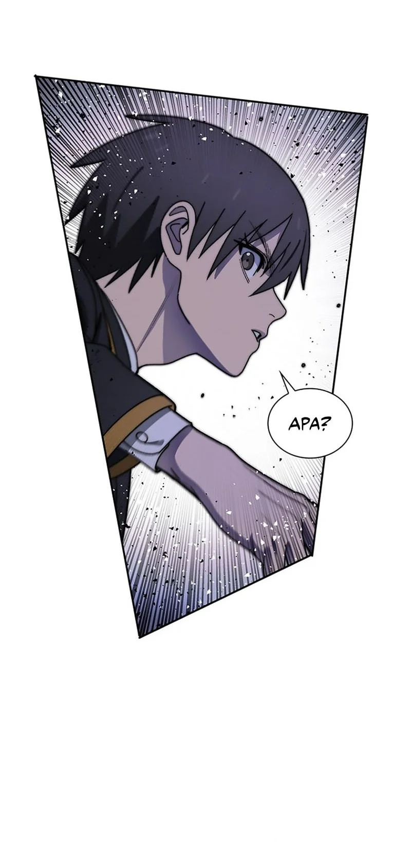 Chapter 21 - halaman 38