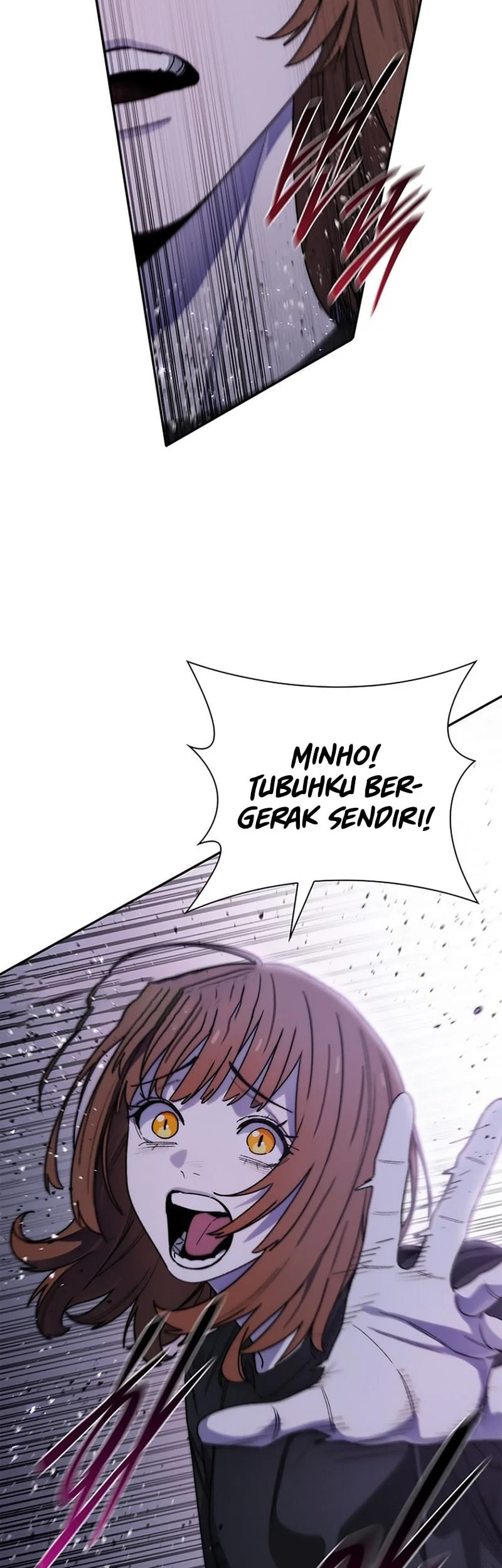 Chapter 21 - halaman 41