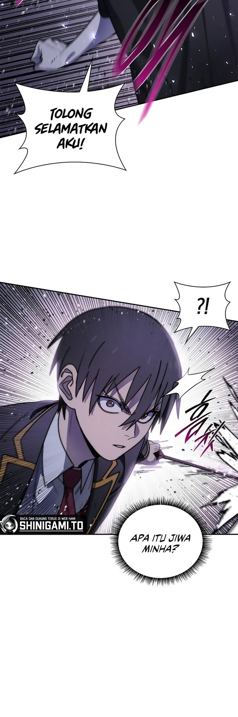 Chapter 21 - halaman 42