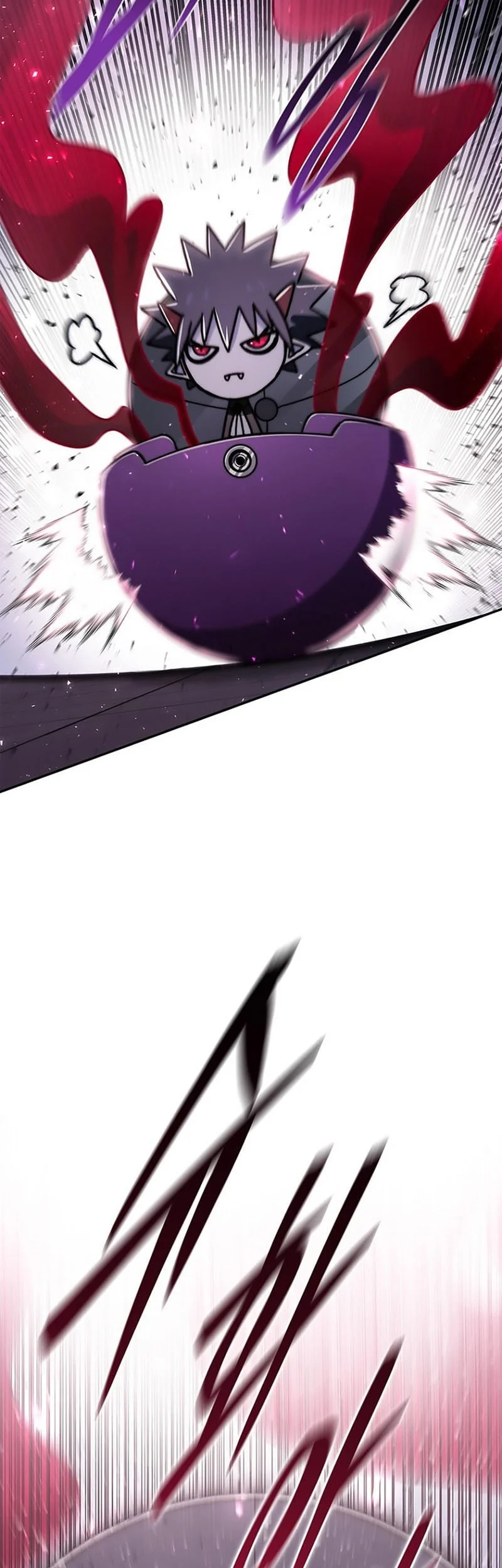 Chapter 21 - halaman 52