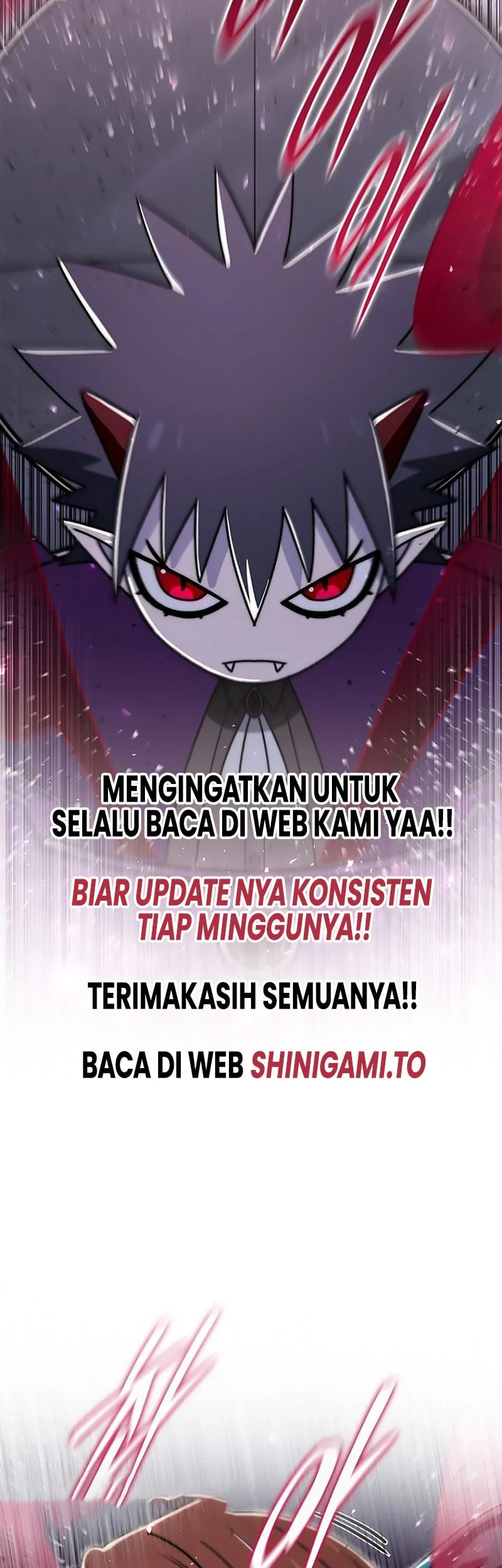Chapter 21 - halaman 53