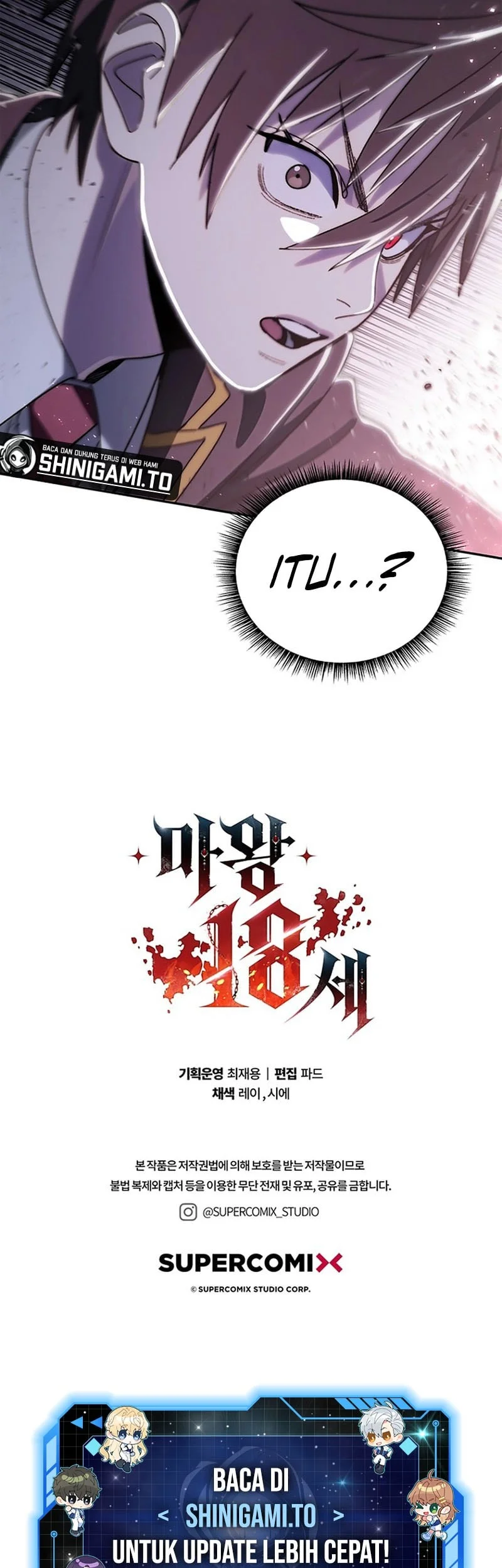 Chapter 21 - halaman 55