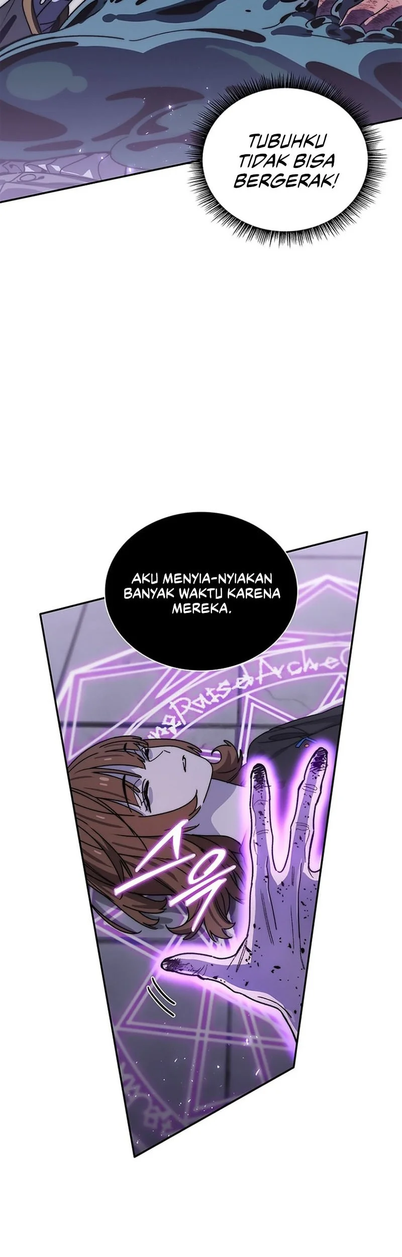 Chapter 21 - halaman 6