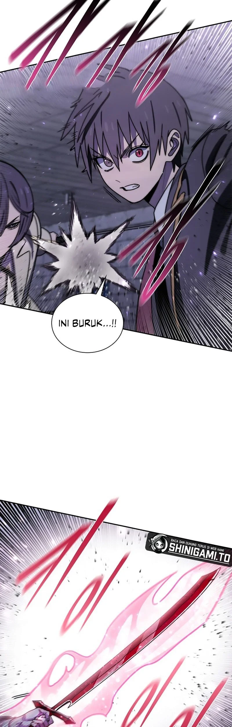Chapter 21 - halaman 9