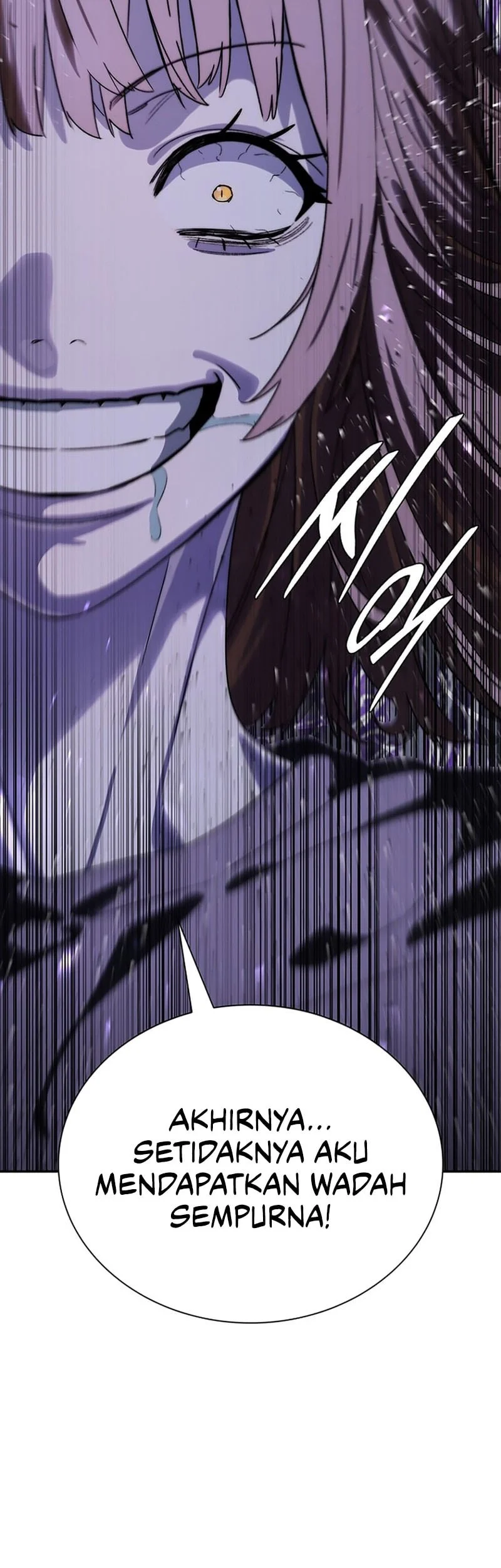 Chapter 21 - halaman 21