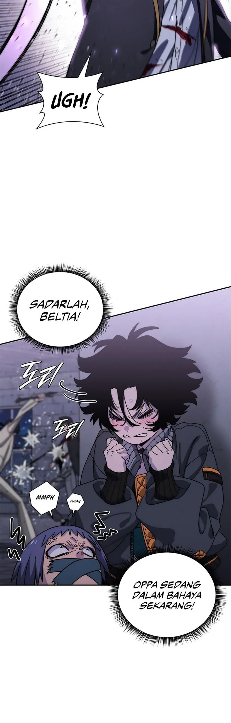 Chapter 21 - halaman 28