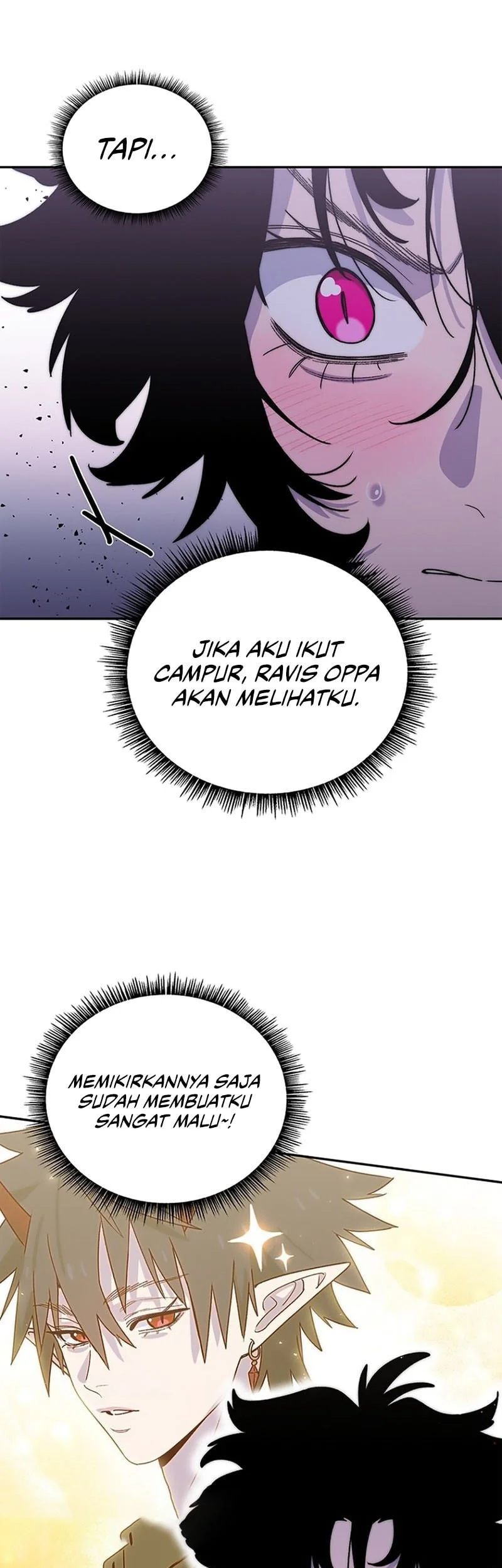 Chapter 21 - halaman 29