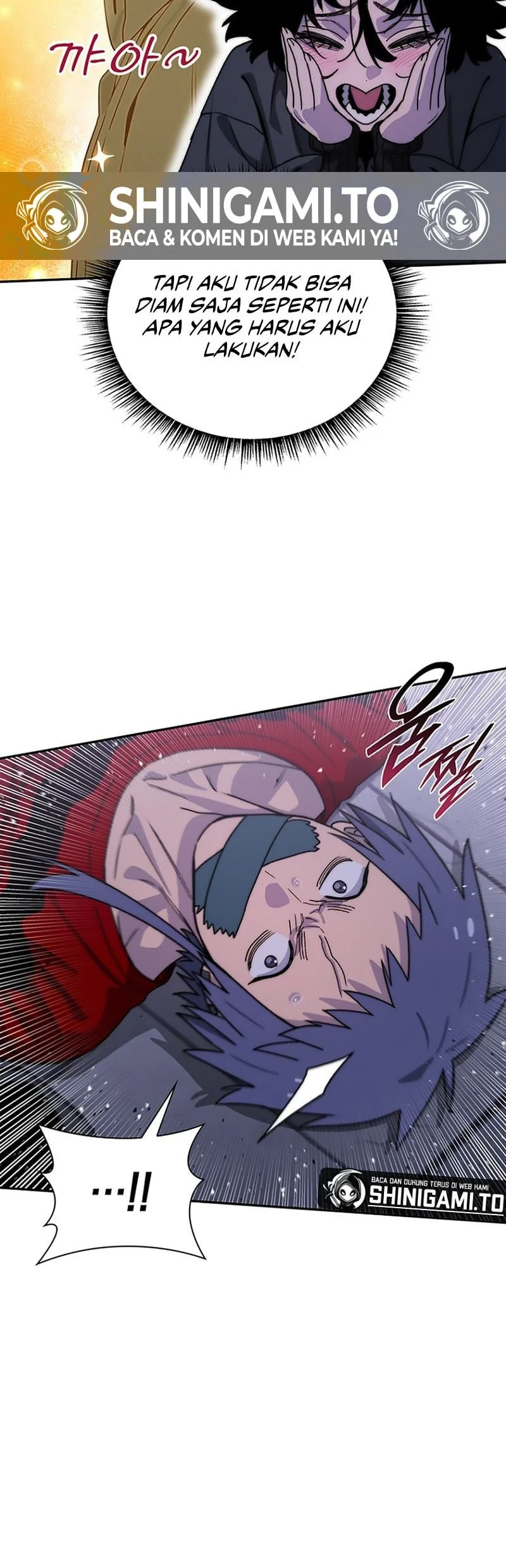 Chapter 21 - halaman 30