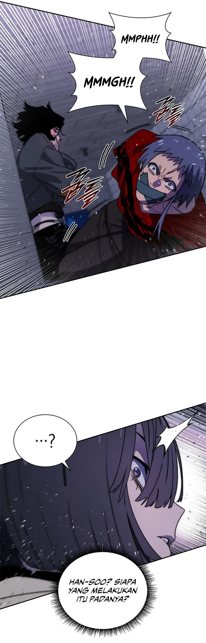 Chapter 21 - halaman 31