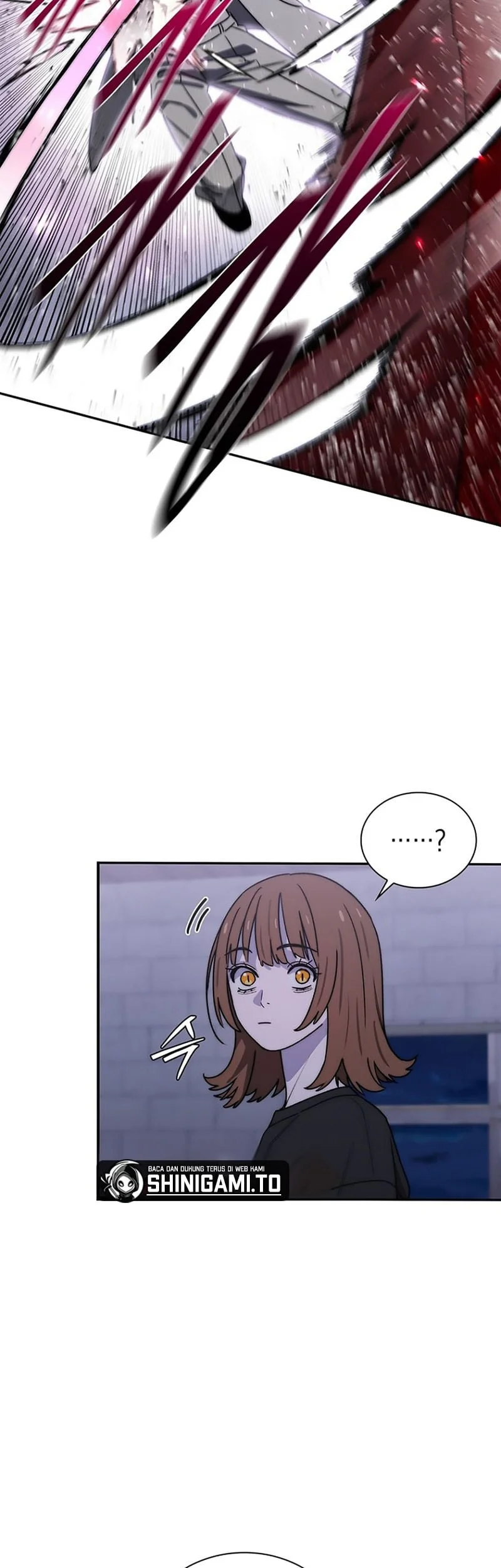 Chapter 21 - halaman 33