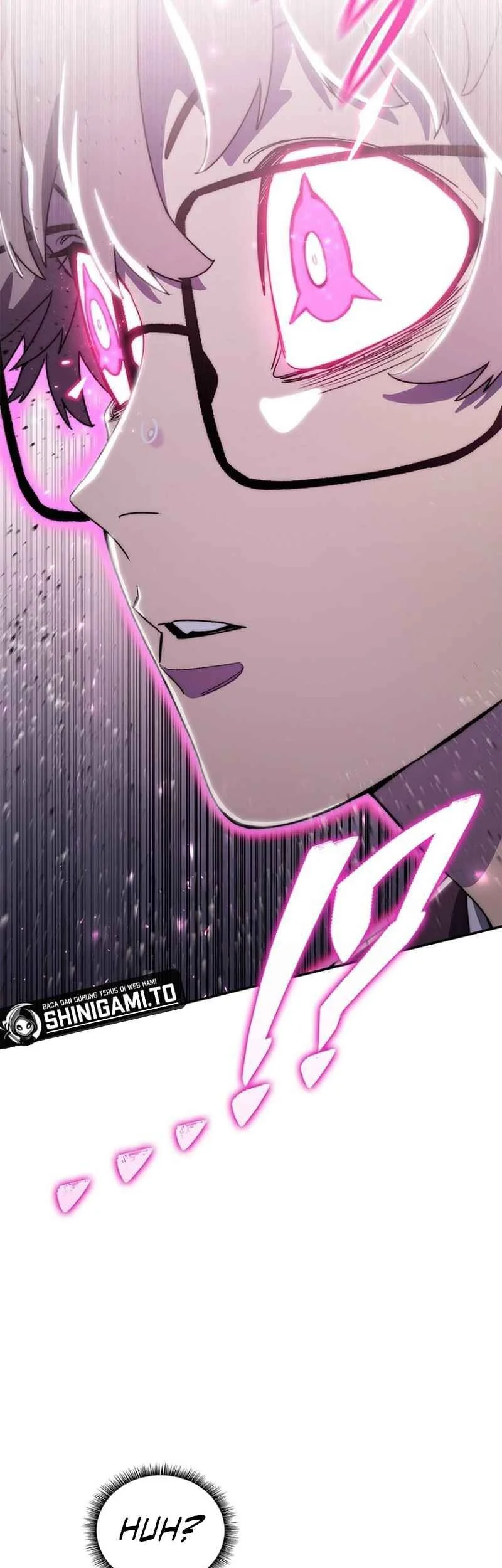 Chapter 22 - halaman 35