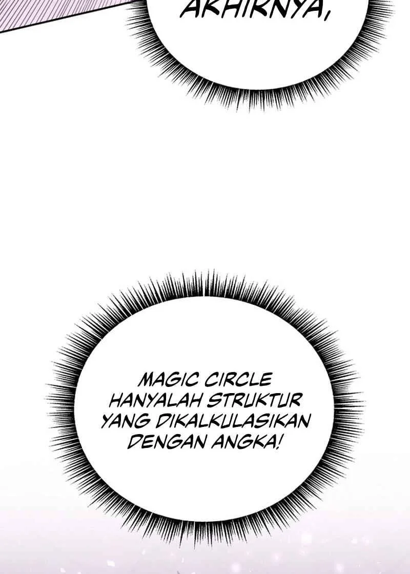 Chapter 22 - halaman 38