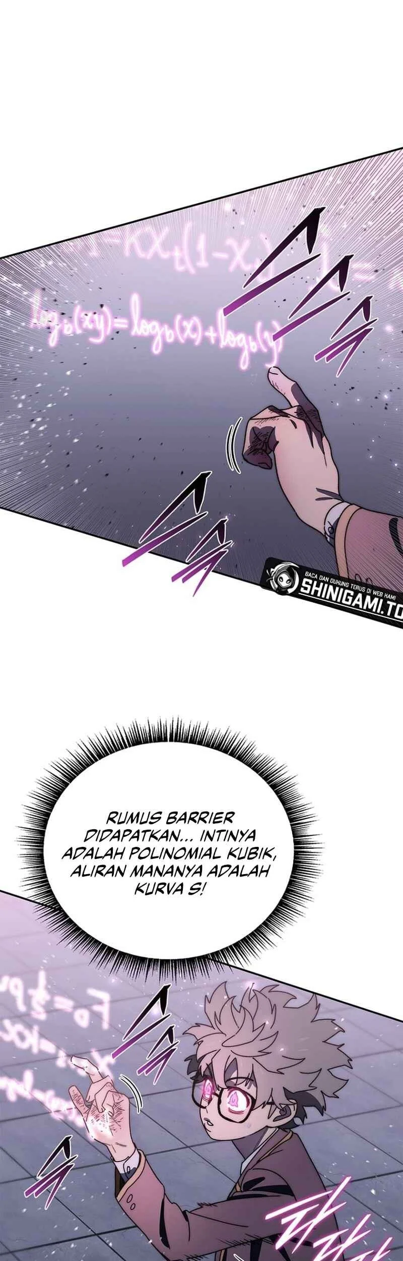 Chapter 22 - halaman 40