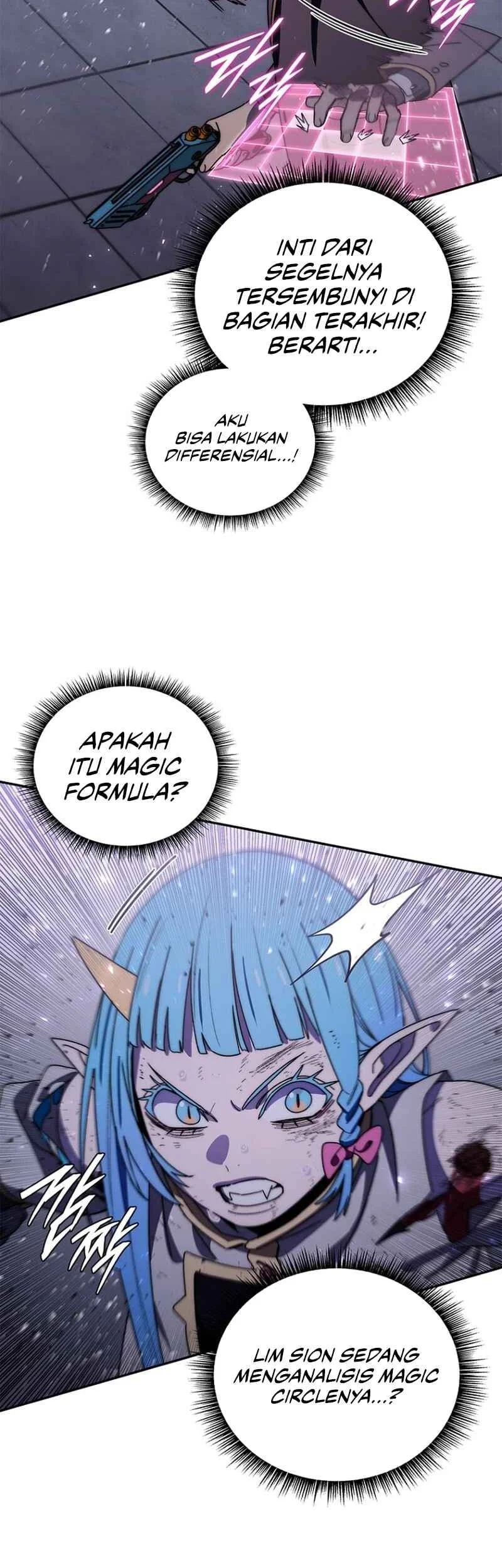 Chapter 22 - halaman 41