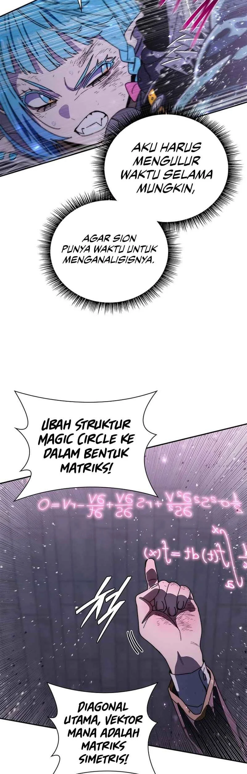 Chapter 22 - halaman 44