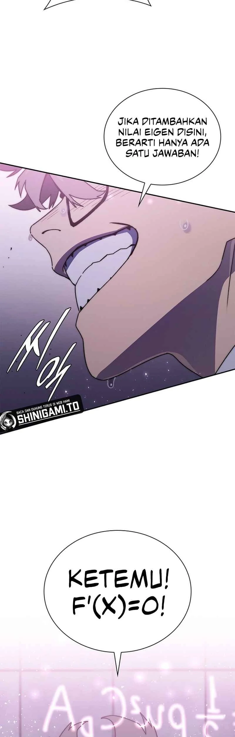 Chapter 22 - halaman 45