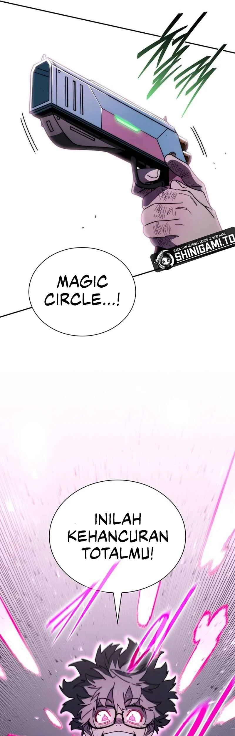 Chapter 22 - halaman 47