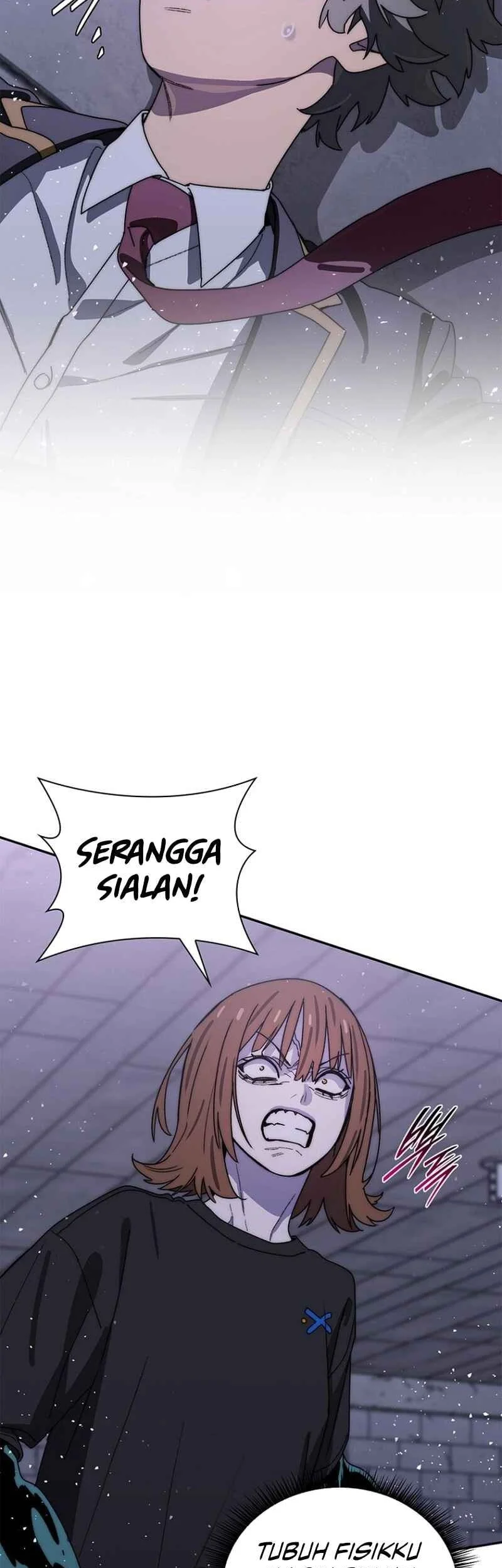 Chapter 22 - halaman 57